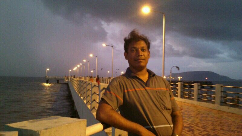 hi, i am an ayurvedic doctor, Views r personal, RTs don't have endorsement