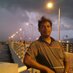 sagar  basawnathe (@drsagar2083) Twitter profile photo