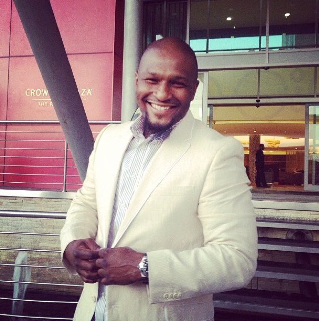 Entrepreneur: (International Trade & Development) Mining Asset Developer. Television & Film Executive Producer. Financier.