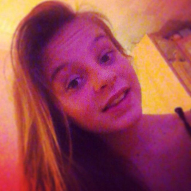I love Niall Horan so much I will be your princess any day I don't know what I would do with out you