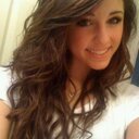 Kimberly Ann Hays - @officalhays - Twitter