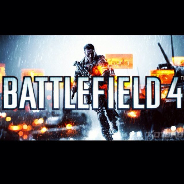 Butler98Isaac's profile picture. Hey guys go and follow my new Twitter for my new youtube channel first 5 people to follow will get to do a vid with me