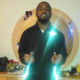 KNO MEE TEAM YSC...