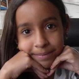eu minha paz por um beijo seu eu troco meu destino pra viver o seu  ♪♫♪♪