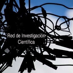 Historia, Arquitectura, Arte, Urbanismo, Investigación Científica