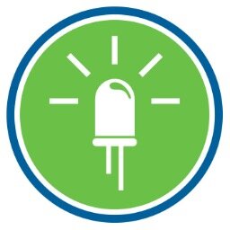 Technology + Creativity #RVA camps, classes, workshops, after-school enrichment