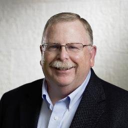 BPitts_WH's profile picture. Integration of design and operations of the built environment is best done through commissioning.