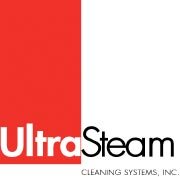 Rod Spencer, owner of Ultra Steam Temecula. Green carpet cleaning & we solve pet problems too. Or it's FREE.