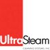Rod Spencer (@ultrasteamtemec) Twitter profile photo Rod Spencer (@ultrasteamtemec) Twitter profile photo