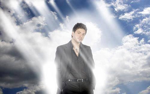 seldat3's profile picture. 