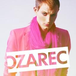 Ozarec, ensemble l’aventure continue .