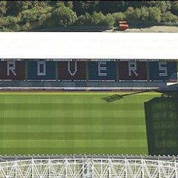 bekkis79's profile picture. 