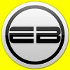 I AM A YOUTUBE COMINTATOR WHO UPLOADS FIFA, MINECRAFT AND THE WALKING DEAD CONTENT PLEASE CHECK ME OUT!!!
http://t.co/WYiqMae3it