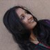 Poulomi (@pghosh006) Twitter profile photo Poulomi (@pghosh006) Twitter profile photo