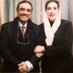 AsifAliZardari (@AAliZardari) Twitter profile photo