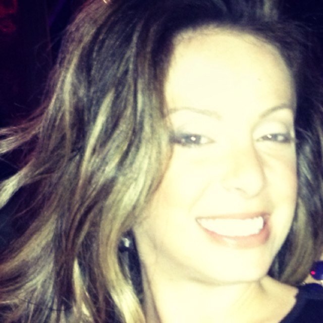 thegirlfridaypa's profile picture. 