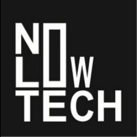 WeNoLowTech (@wenolowtech) 's Twitter Profile