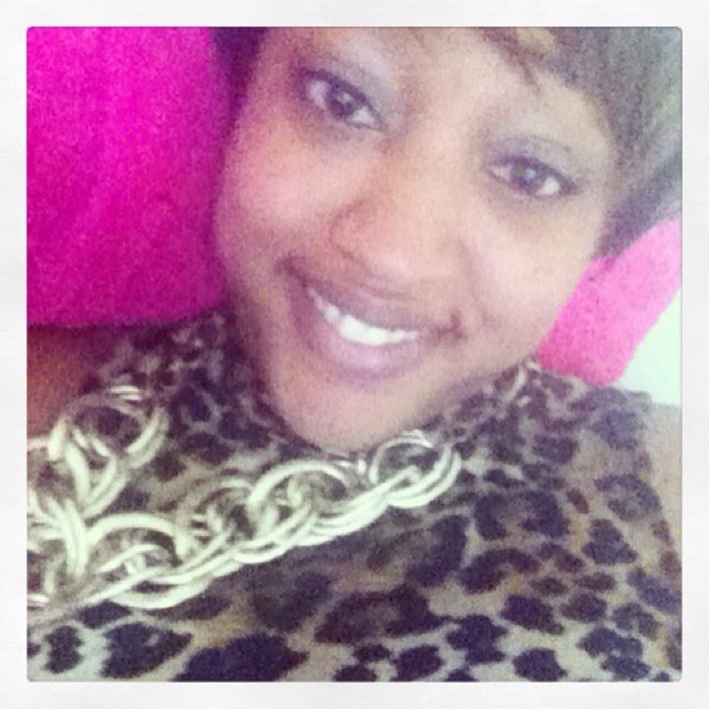 Weird...Lovable...Shy...Ambitious...Far from perfect but will always be Extraordinary