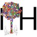 Innovate Heritage (@innovheritage) Twitter profile photo Innovate Heritage (@innovheritage) Twitter profile photo