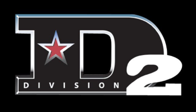 D2athletes's profile picture. D2 ⚽️⚾️⛳️