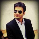 Utsav Sinha - @mirage2kh - Twitter