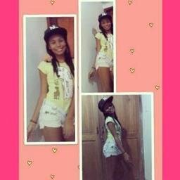 People makes you heavy?. Do not get the load onto your back, take her to your heart ;)  I Love My Family And My Friends♥
