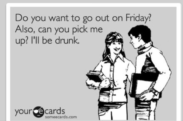 rantings of a single girl in raleigh