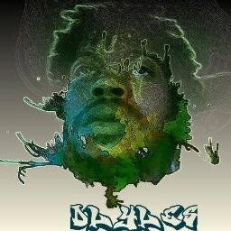 Check http://t.co/SzyaB2uoGo