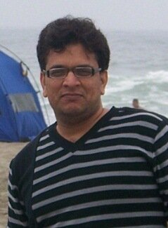 vipinbhardwaj_1's profile picture. SAP procurement enthusiast, with pragmatic knowledge in Procurement Consulting, SAP ARIBA integration space, Central Procurement ..Views are personal..