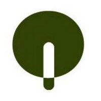 Politica Local (@politicalocal) 's Twitter Profile Photo