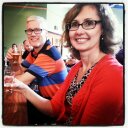 Diane Conley - @Dconleykc - Twitter