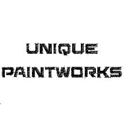 Airbrush artist based in East Yorkshire. Specialising in Cars, Motor bikes, helmets & trucks!!  kyle@uniquepaintworks.co.uk