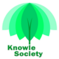 Knowle Society (@knowlesociety) 's Twitter Profile