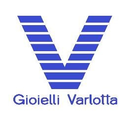 Gioielli Varlotta professionalità e garanzia al tuo servizio,ti offriamo Gioielli - Orologi nuovi ed esclusivi per fornirti tutto ciò che è fashion .