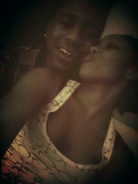 Queen Wass Hereee : )