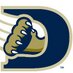 Dowling Athletics (@dcgoldenlions) Twitter profile photo