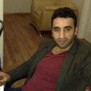 Abdullah karaman - @abdullahh_123 - Twitter