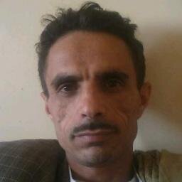 حميد صالح صبار