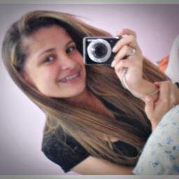 Jefferson Maikon ♥