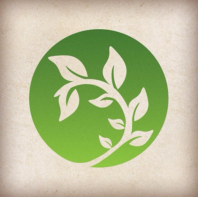 WildThymeWFoods Profile Picture