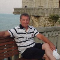 Svichkar Alexandr (@tem20071) 's Twitter Profile Photo