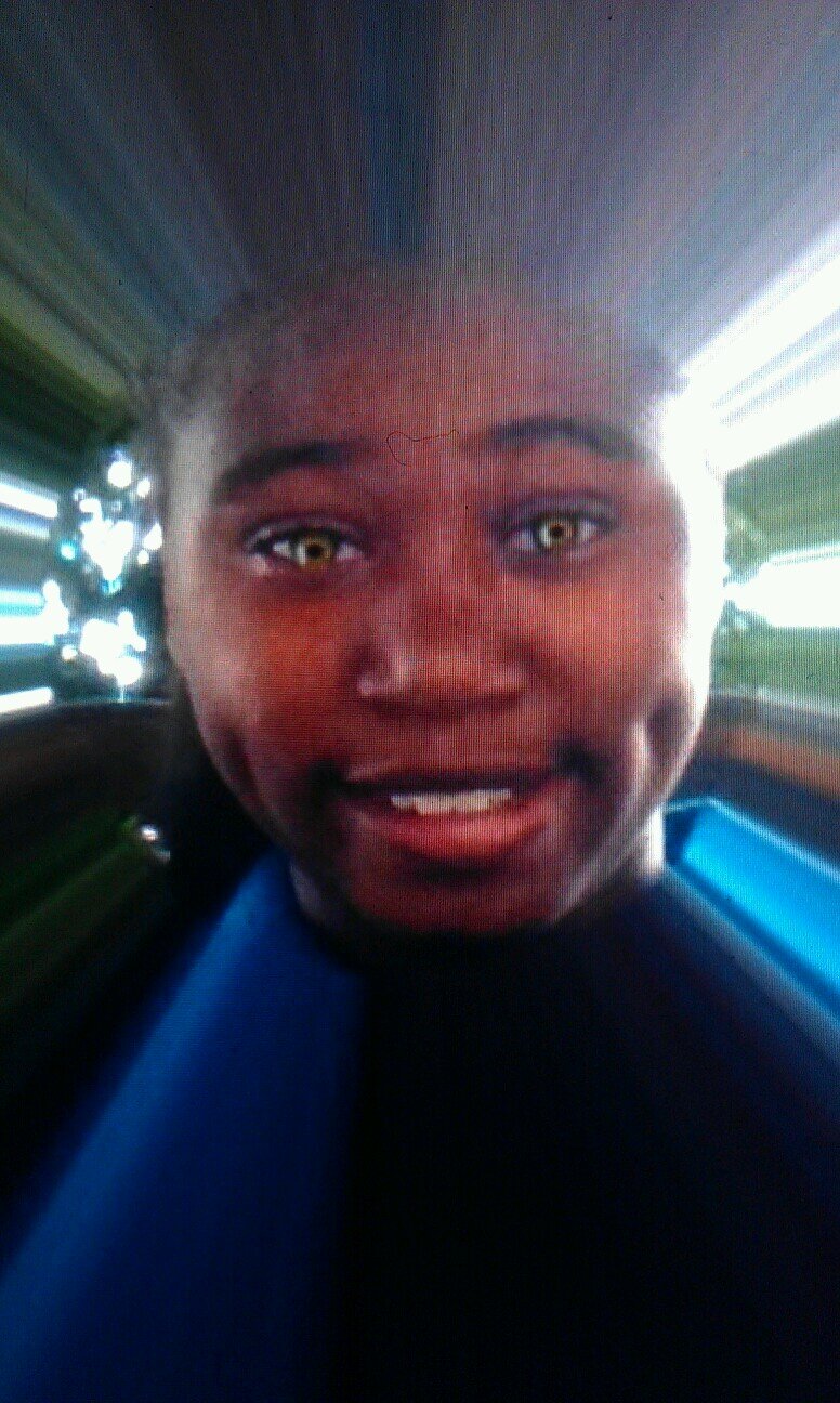 Free lil Smash tho
