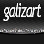 Actualidade da arte na Galiza