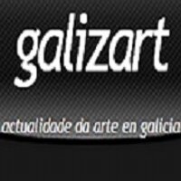 galizart(@galizart1) 's Twitter Profile Photo