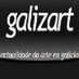 galizart (@galizart1) Twitter profile photo galizart (@galizart1) Twitter profile photo