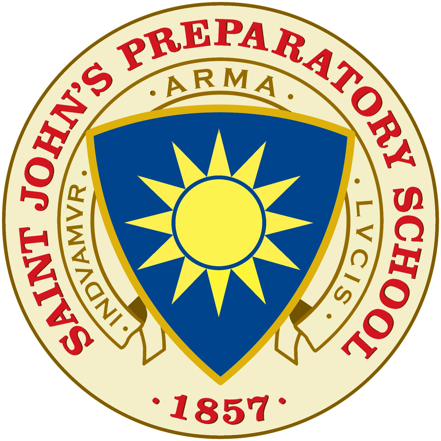Minnesota's First: High School, Catholic School, Private IB School. Since 1857. Coeducational, Day/Boarding, College Preparation.