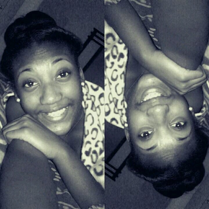follow me , i shall follow back ♡ much love beb ™♔