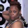 Da_HarlemSpinna's profile picture. 