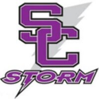 Stuart W. Cramer HS (@guidingthestorm) 's Twitter Profile