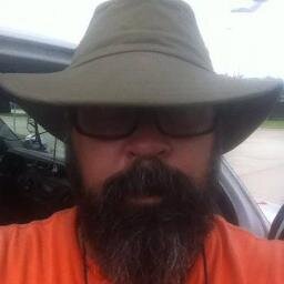 mkalish2's profile picture. Just passing through.